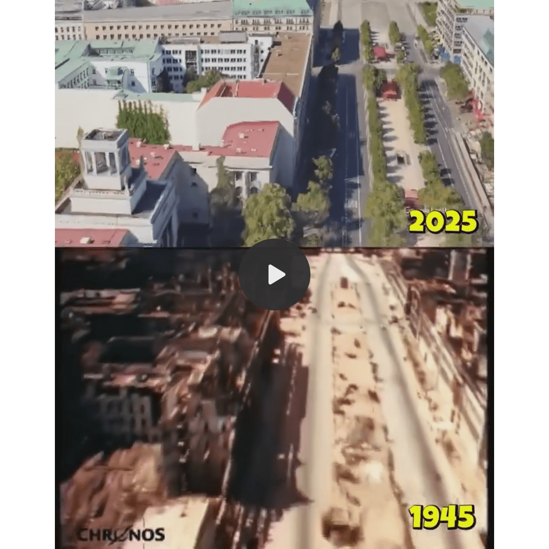 Regime change matters; Is Iraq better off now than it was 25 years ago ...