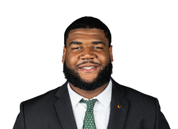 Anez Cooper Anez Cooper