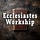 Ecclesiastes Workshop by Gary Henry