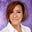 Dr. Melanie Daly, PhD.'s avatar