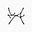 MORiTZ RYSER's avatar