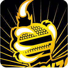 Wieści ze Szpadyzorni logo