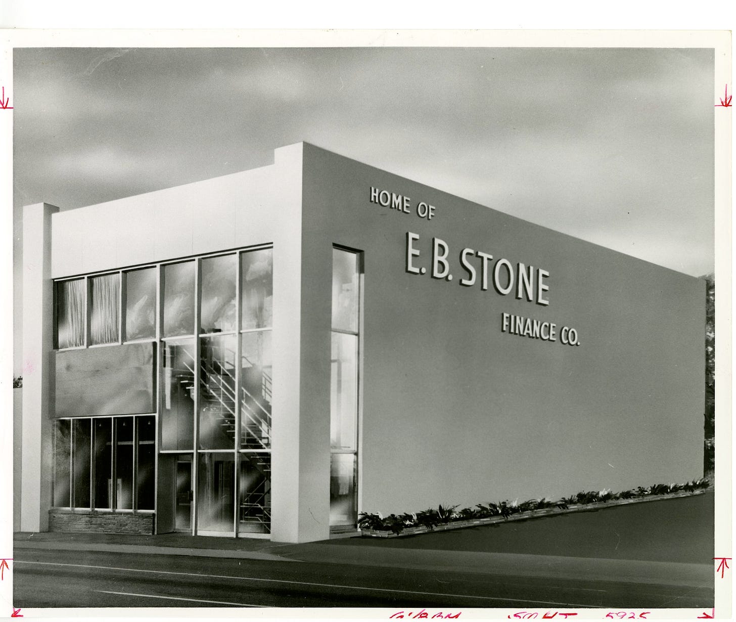 eb stone building rendering eb stone building rendering