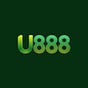 U888's avatar