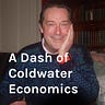 Coldwater Economics