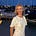 Penelope Mallinckrodt's avatar