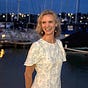 Penelope Mallinckrodt's avatar