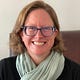Kari Windes for Brea City Council