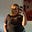 Leah Commandeur's avatar