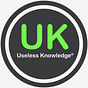 Useless Knowledge®