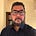 Michalis Paterakis's avatar