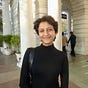 Nayna Minda's avatar