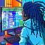 User's avatar