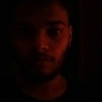 Substack profile picture for @realtime