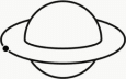AudioSpaces