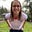 Katie Quinn's avatar