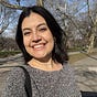 Karen Marulanda's avatar