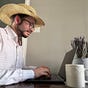 Justin G. Cobb's avatar