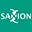 Interior Design UAS Saxion's avatar