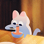 َّسُرورِي's avatar