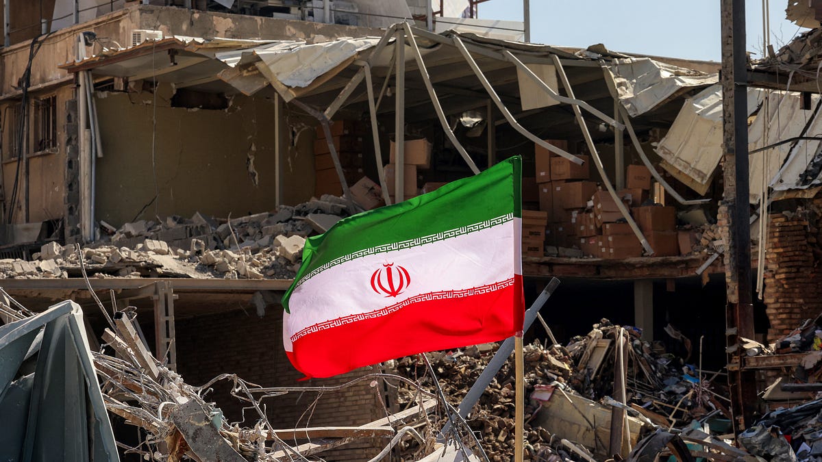Seven US Regime Change Wars, Ranked by Disastrousness