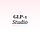 GLP-1 Studio