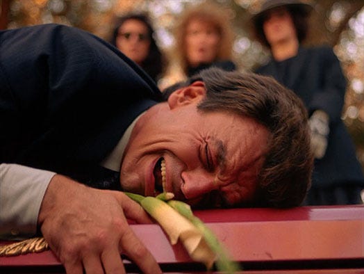 Episode 3" | Twin Peaks Wiki | Fandom Episode 3" | Twin Peaks Wiki | Fandom