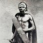 SalidaDelEuro's avatar