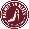 Helmet to Heels™
