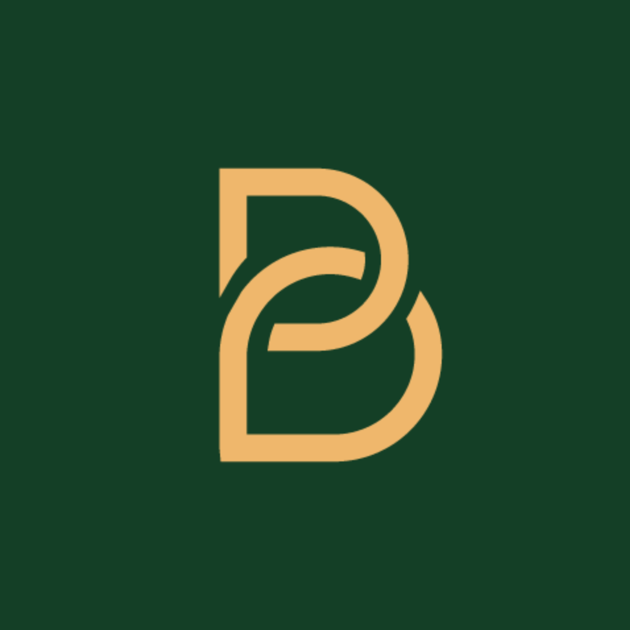 The Branding Newsletter