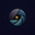 Dorian Kale's avatar