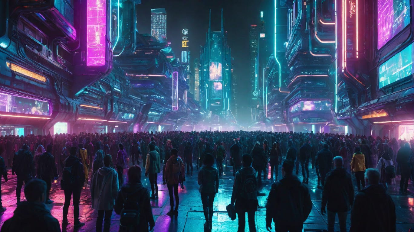 写真集　BADULESCU SUENOS Similar search | Deep Dream Generator