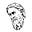 Michael Breen's avatar