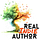 Real Indie Author