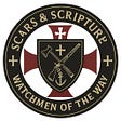 Scars&Scripture's avatar