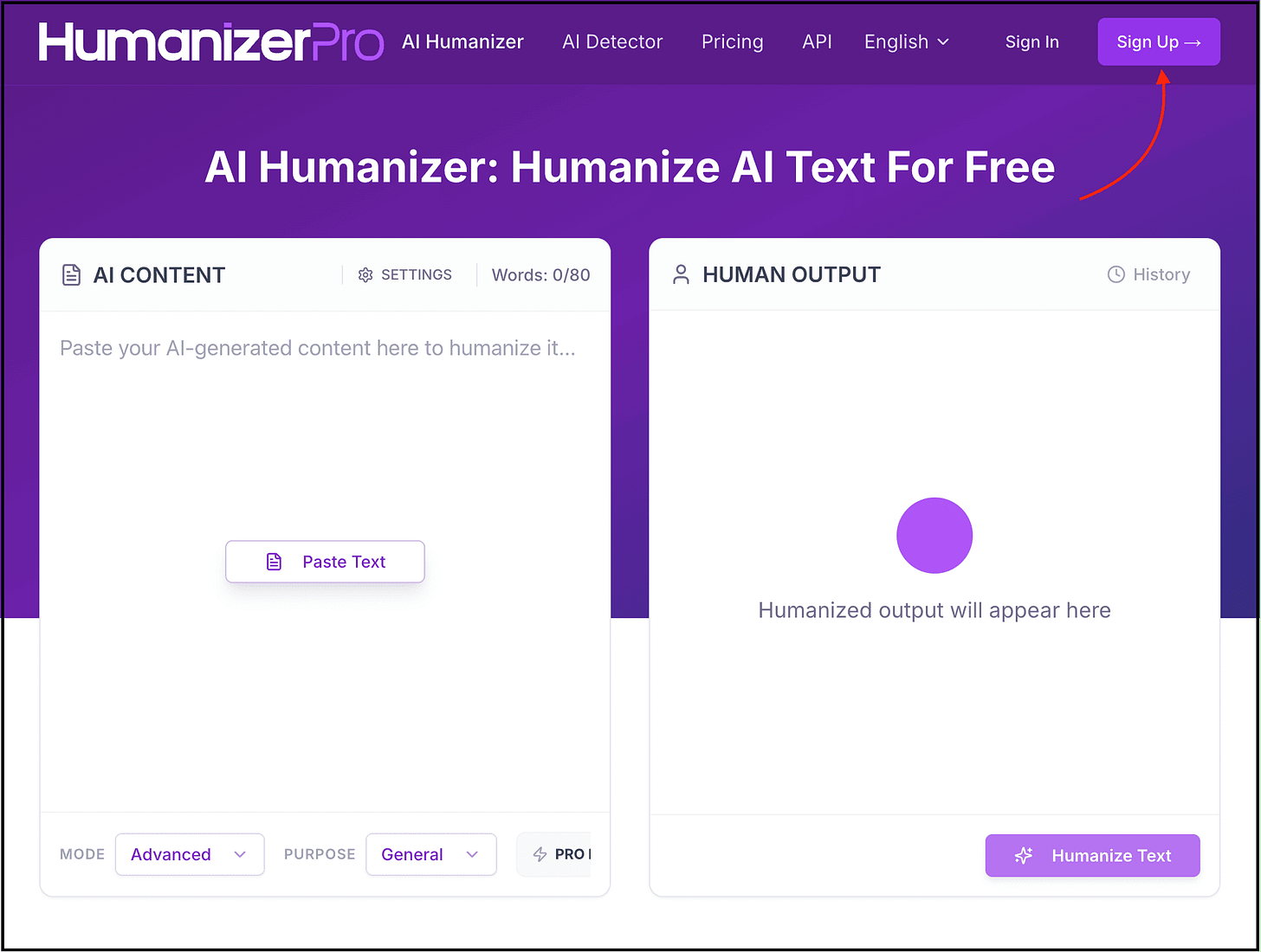 I Tested 25+ Best AI Humanizer Tools in 2026 to Find the One That ...