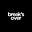 Break’s Over's avatar