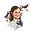 Kimberly Andrews's avatar