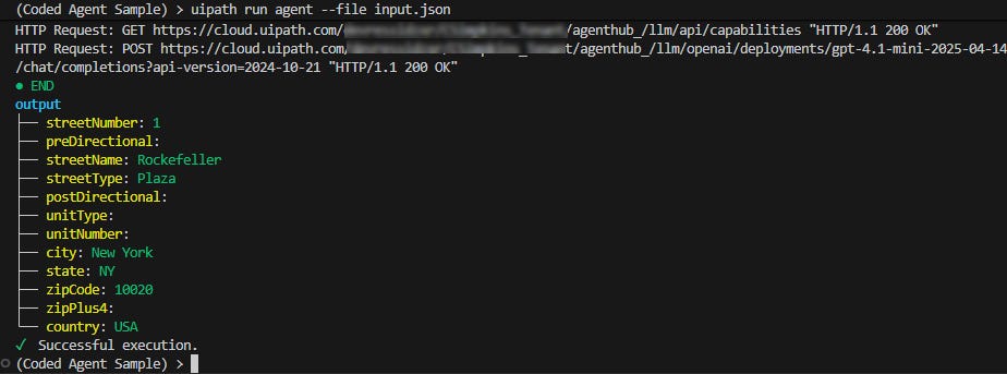 CodedAgents-IDE Step-04b CodedAgents-IDE Step-04b