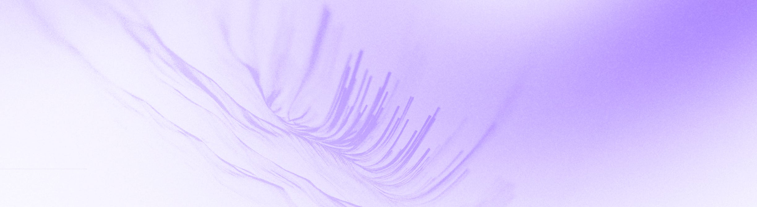 Pensiero filosofico: radici, evoluzioni del pensare - ISFIPP, image size:2446x670