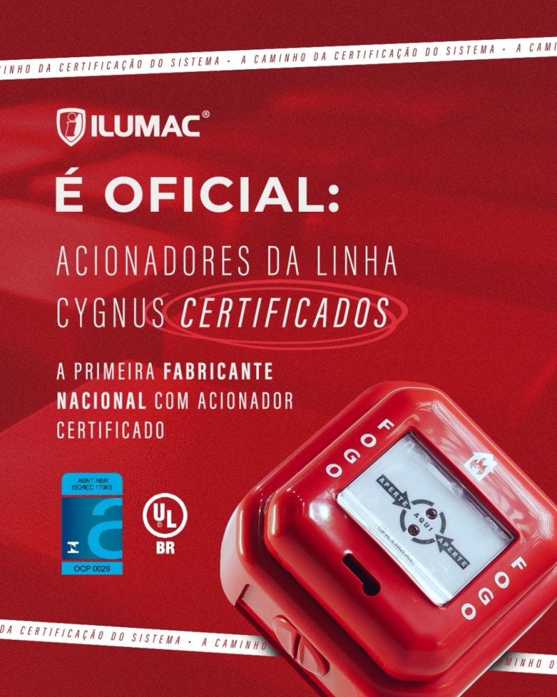 Não foi fornecido texto alternativo para esta imagem