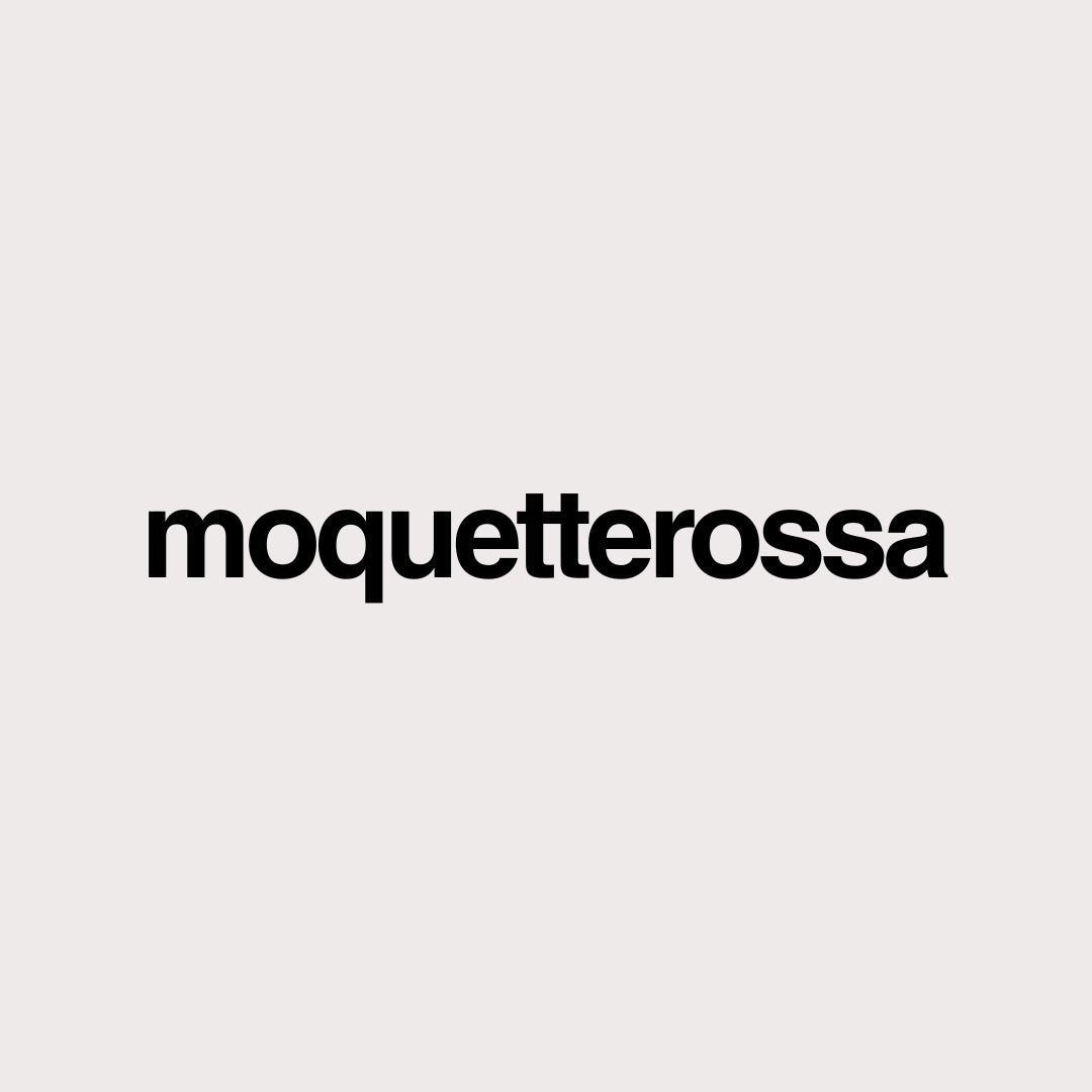 Caborca, il Substack di moquetterossa