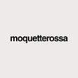 moquetterossa's avatar