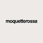 moquetterossa's avatar