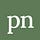 pseudonotes