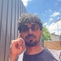 Kazr's avatar
