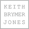 Keith Brymer Jones’ Substack