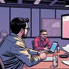 Chapter 8: The Communication Strategy