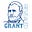 Grant Revealed's avatar