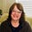 Nettie Reynolds's avatar